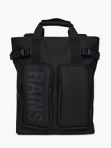 Zaino Texel Tote W3