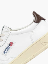 Sneakers AULM-LL53