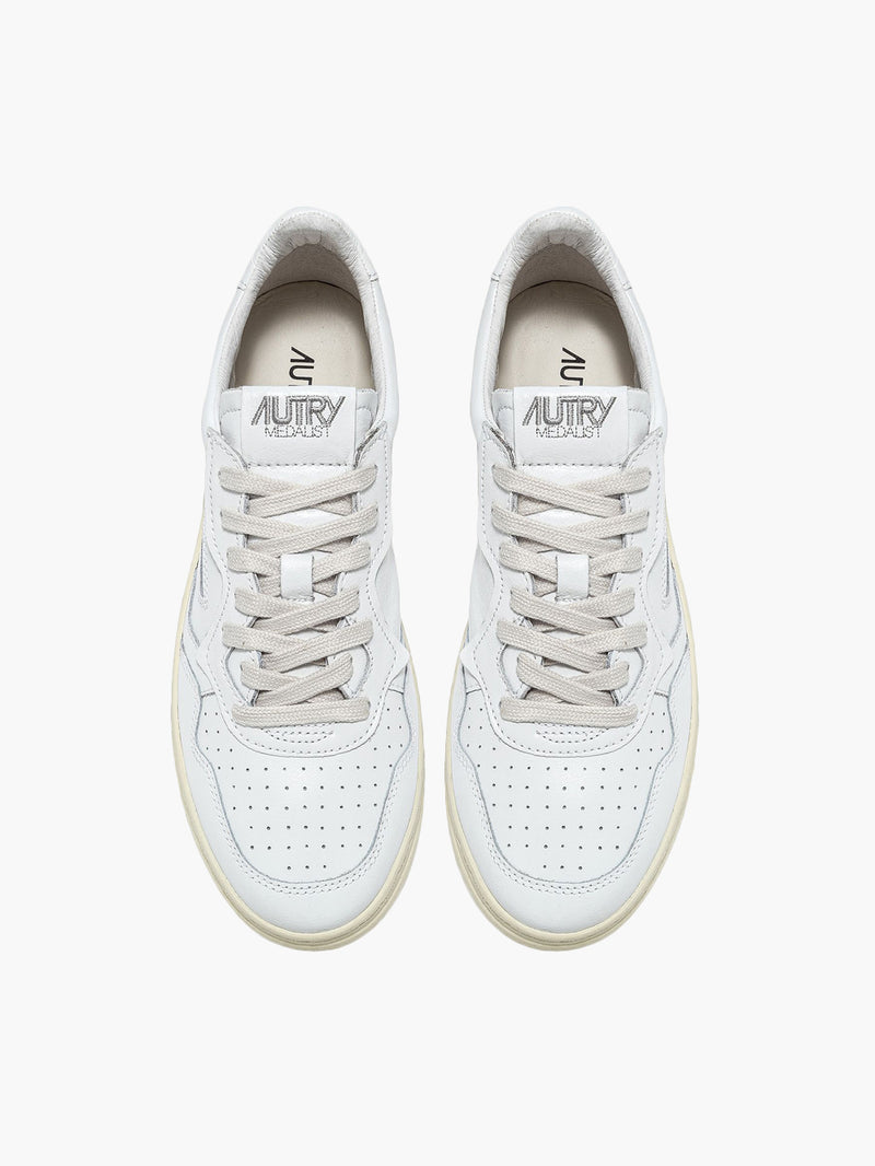 Sneakers AULW-LL15