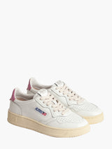 Sneakers AULW-LL55