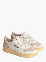 Sneakers AULW-SL01