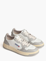Sneakers AULW-WB10