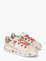 Sneakers Belle 6551