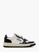Sneakers AULM-WB01