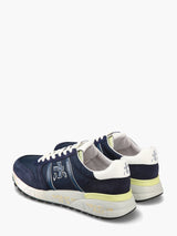 Sneakers Lander 6634